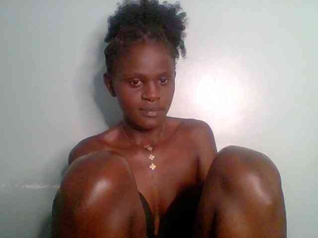 Chocolate-fudgecake webcam