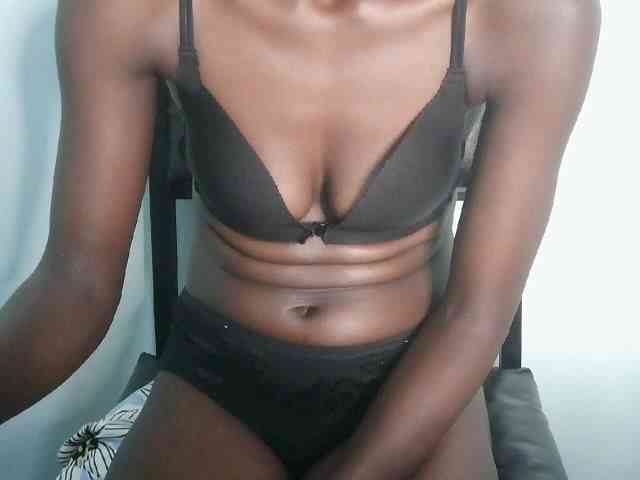 Chocolate-fudgecake Chocolate-fudgecake