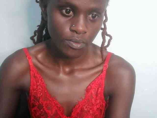 Chocolate-fudgecake Chocolate-fudgecake