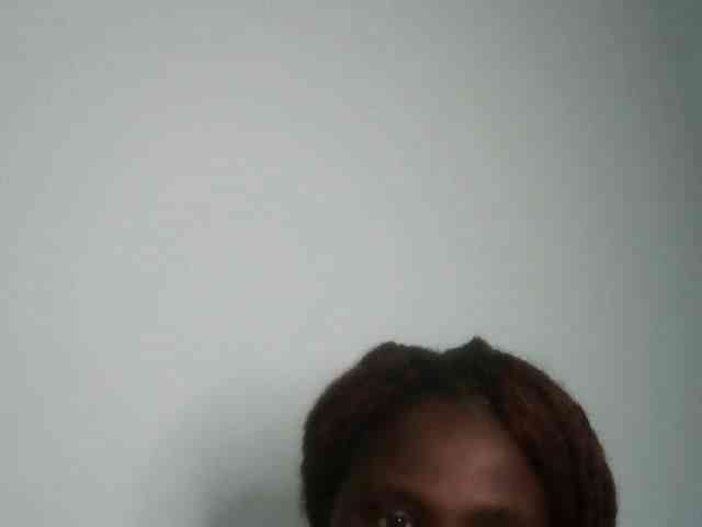 Chocolate-fudgecake webcam