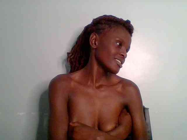 Chocolate-fudgecake webcam