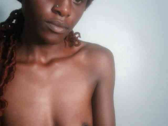 Chocolate-fudgecake webcam