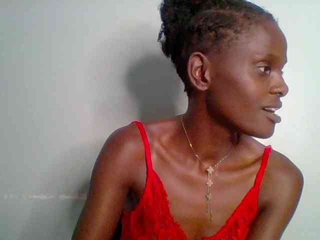 Chocolate-fudgecake webcam