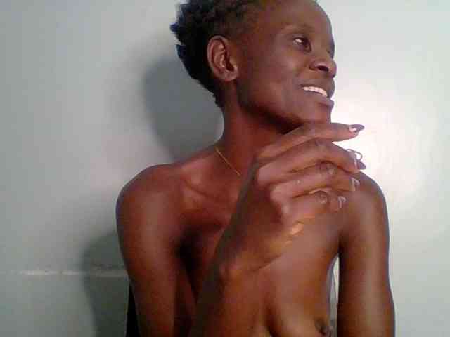 Chocolate-fudgecake webcam