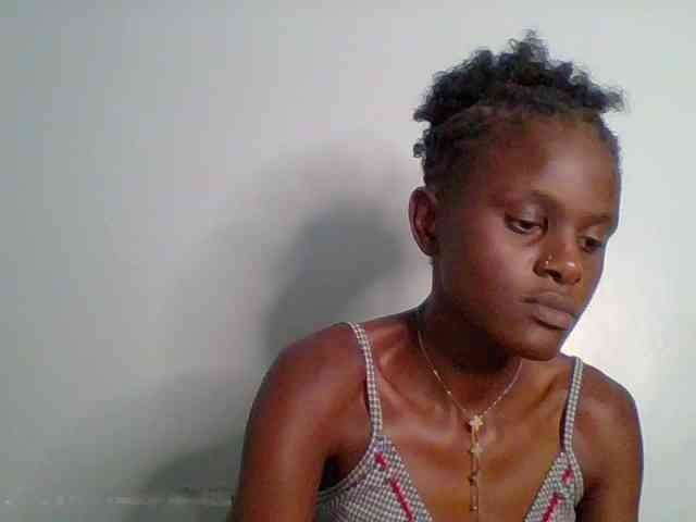 Chocolate-fudgecake webcam