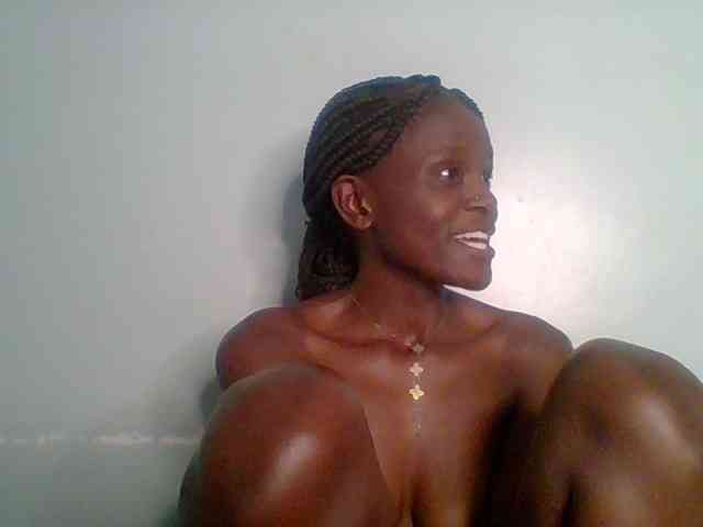 Chocolate-fudgecake webcam