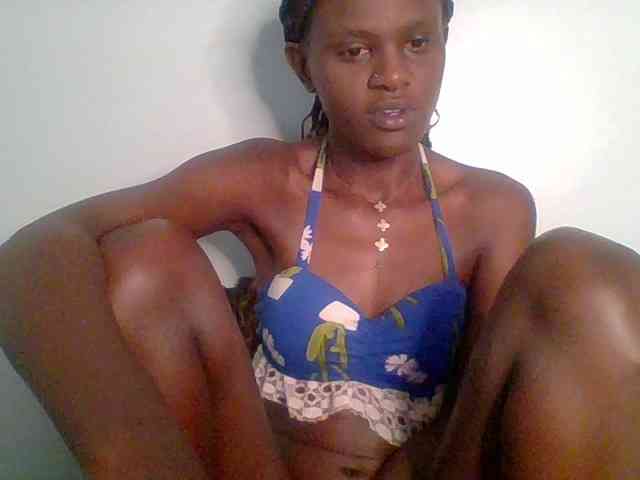 Chocolate-fudgecake webcam