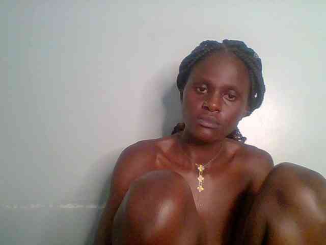 Chocolate-fudgecake webcam