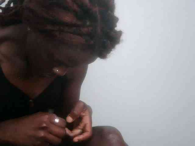 Chocolate-fudgecake webcam