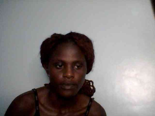 Chocolate-fudgecake webcam