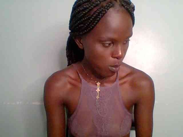 Chocolate-fudgecake webcam