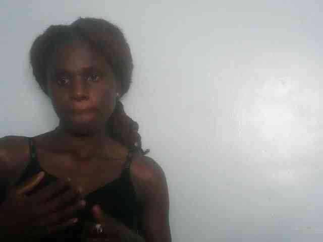 Chocolate-fudgecake webcam