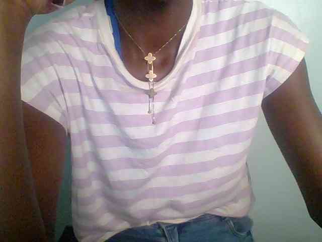 Chocolate-fudgecake webcam