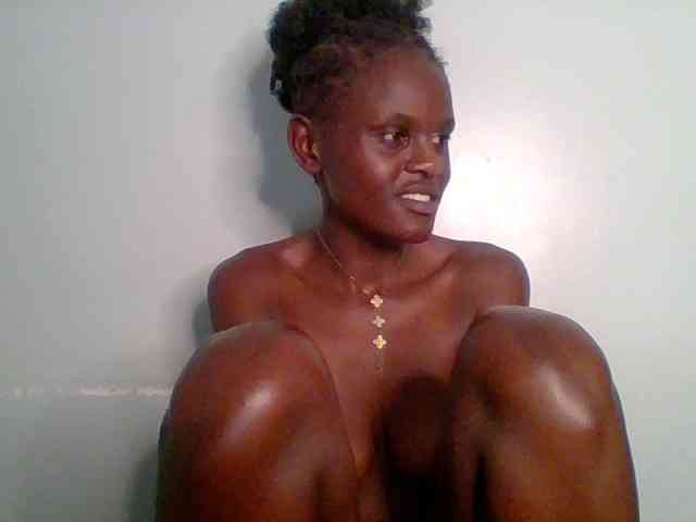 Chocolate-fudgecake webcam