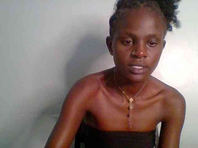 Chocolate-fudgecake webcam