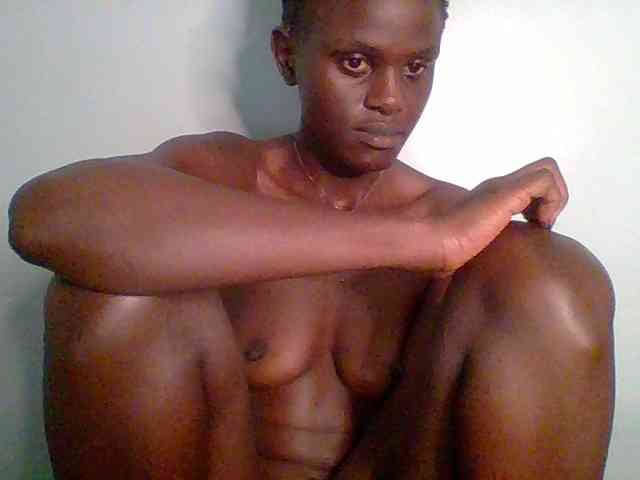 Chocolate-fudgecake webcam