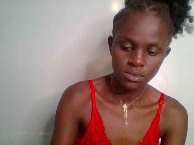 Chocolate-fudgecake webcam