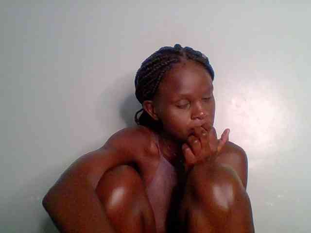 Chocolate-fudgecake webcam