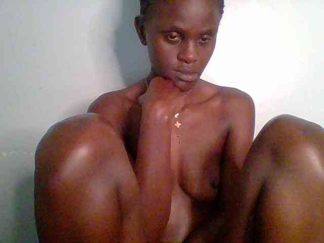 Chocolate-fudgecake webcam