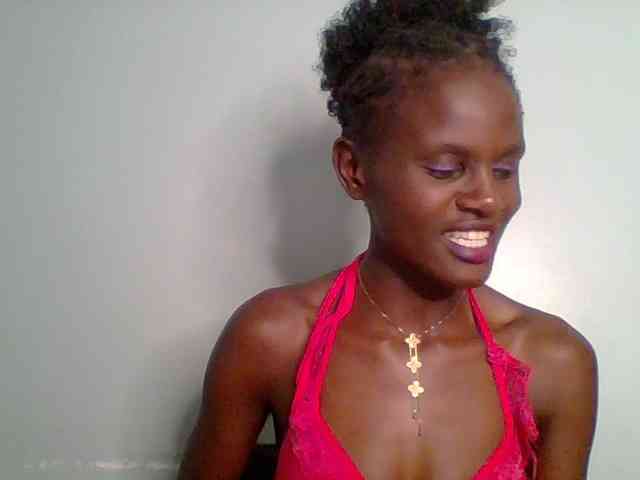 Chocolate-fudgecake webcam