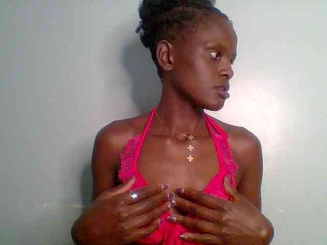 Chocolate-fudgecake webcam