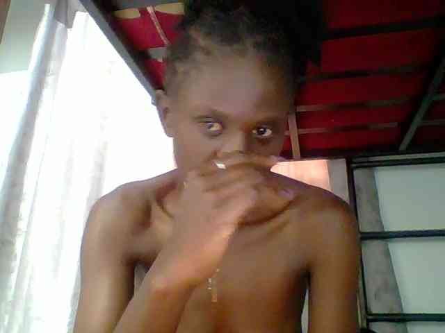 Chocolate-fudgecake webcam