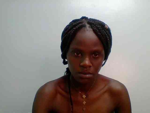 Chocolate-fudgecake webcam