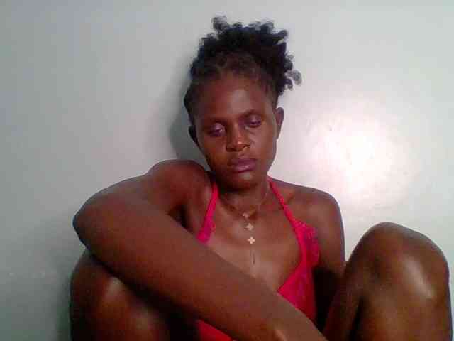 Chocolate-fudgecake webcam