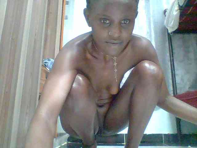 Chocolate-fudgecake webcam