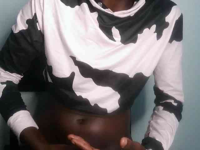 Chocolate-fudgecake webcam