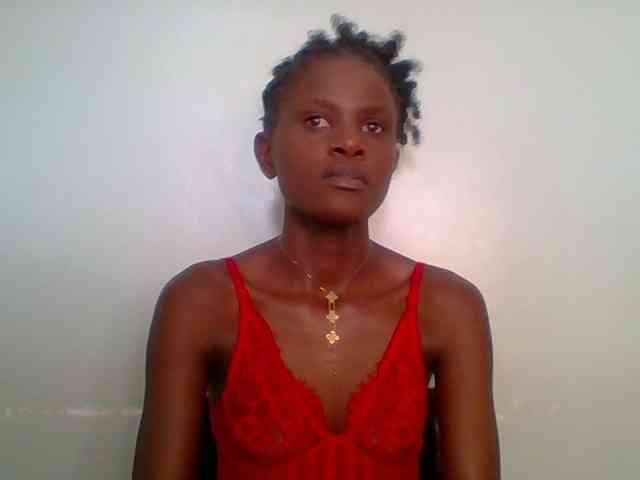 Chocolate-fudgecake webcam