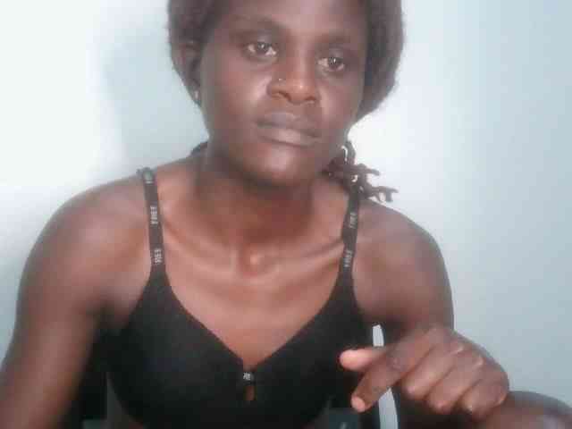 Chocolate-fudgecake webcam