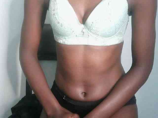 Chocolate-fudgecake webcam