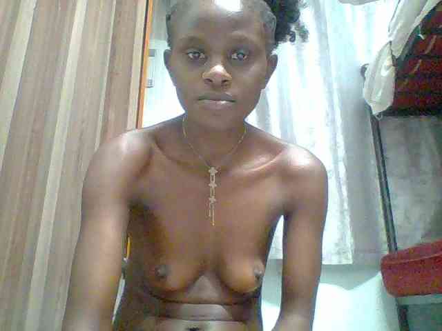 Chocolate-fudgecake webcam