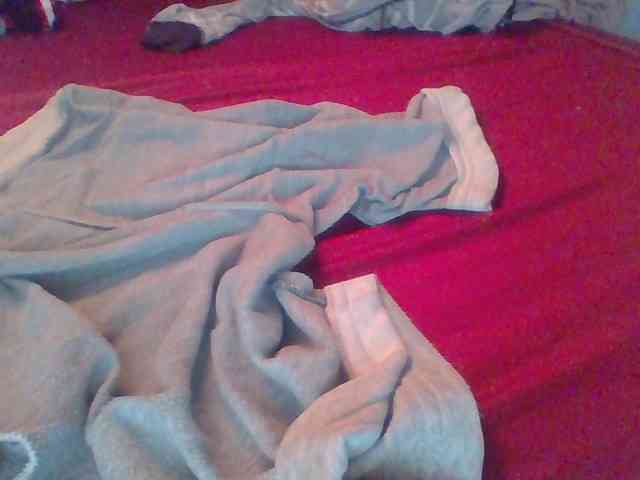 Chocolate-fudgecake webcam