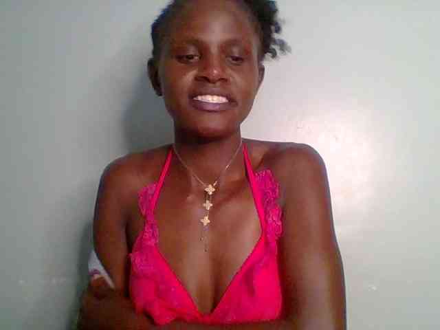 Chocolate-fudgecake webcam