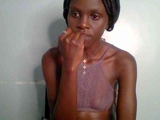 Chocolate-fudgecake webcam