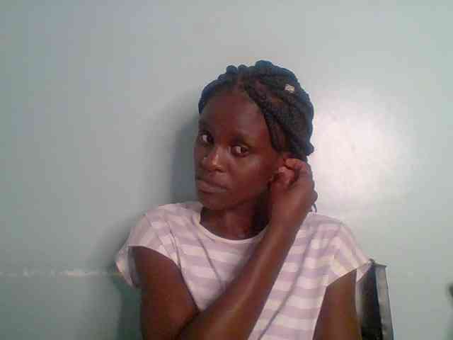 Chocolate-fudgecake webcam