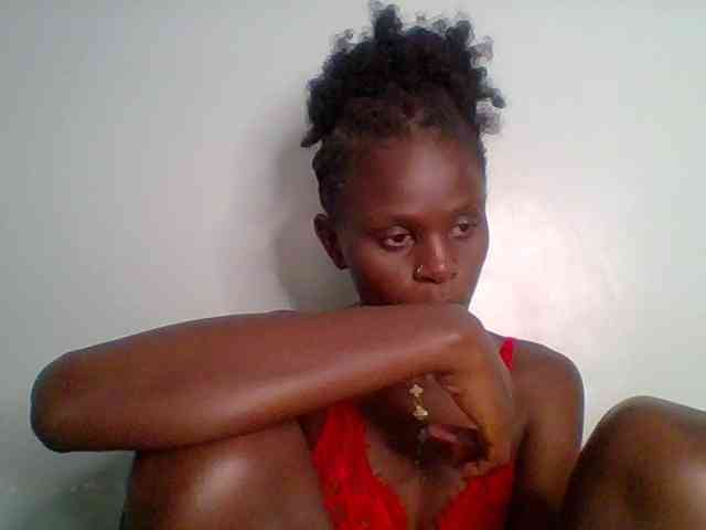 Chocolate-fudgecake webcam