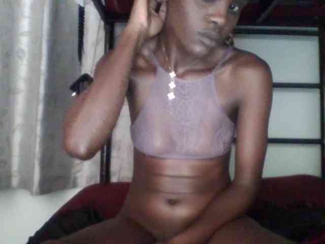 Chocolate-fudgecake webcam