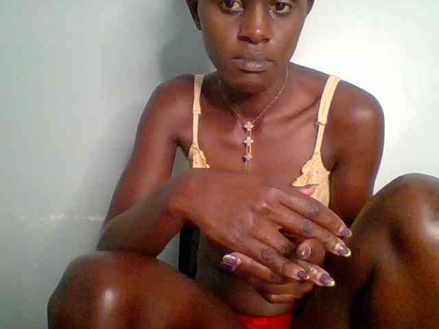 Chocolate-fudgecake webcam