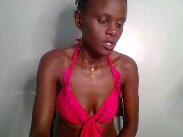 Chocolate-fudgecake webcam