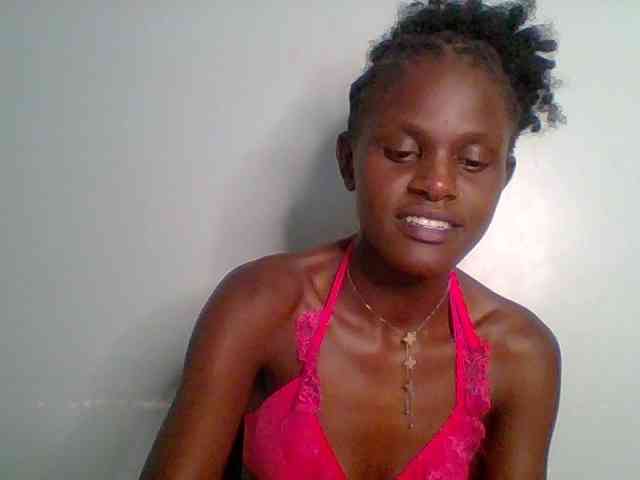 Chocolate-fudgecake webcam