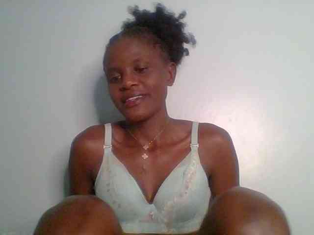 Chocolate-fudgecake webcam