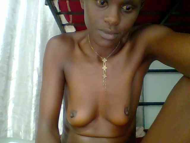 Chocolate-fudgecake webcam