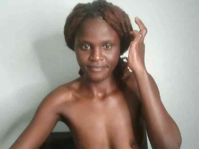 Chocolate-fudgecake webcam