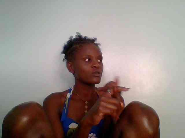 Chocolate-fudgecake webcam