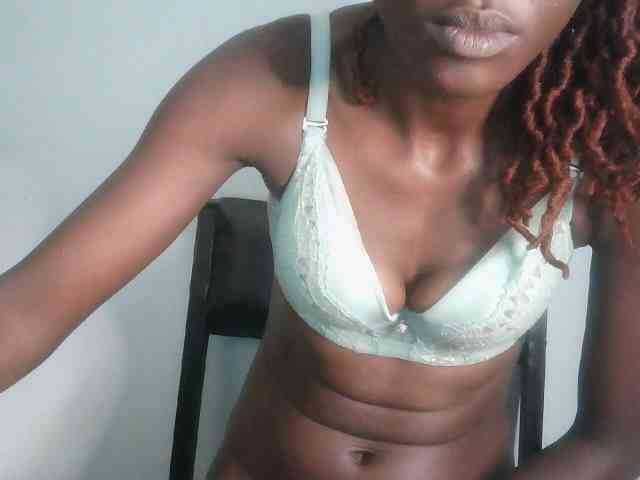 Chocolate-fudgecake webcam