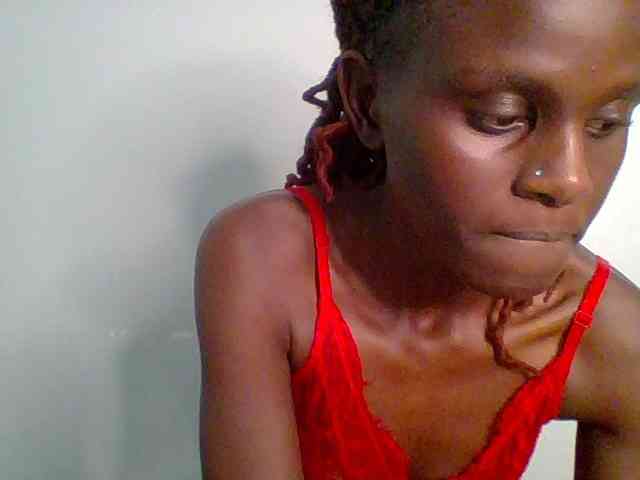 Chocolate-fudgecake webcam