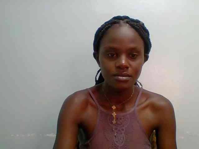 Chocolate-fudgecake webcam